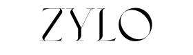 Zylo